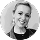 Smart Lending – Professional headshot of Michelle Taylor-Gray, representing trust and expertise.