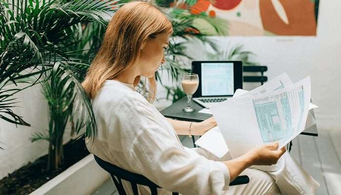 Conveyancing new pics