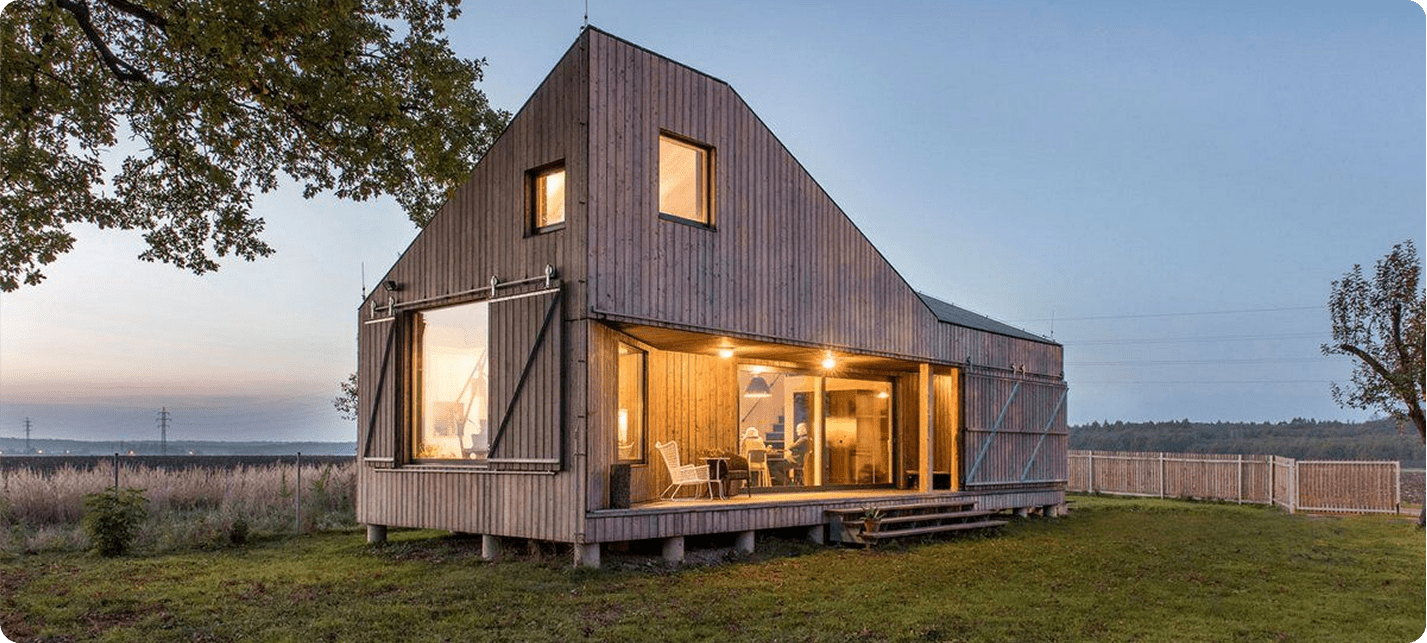 Debt consolidation 1