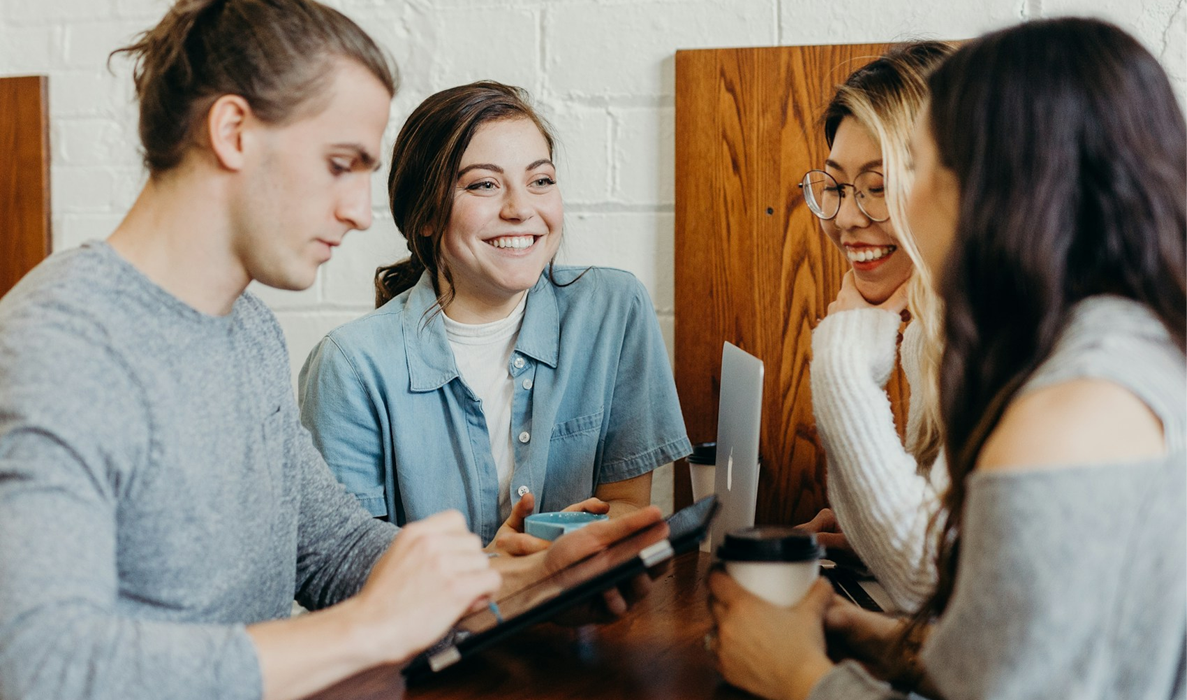 Smart Lending – Business and commercial loan solutions tailored to support your business growth and financial success.