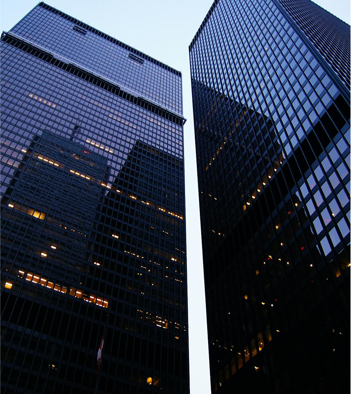 Business and commercial loans