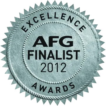 Smart Lending - AFG Excellence Awards 2012 finalist, providing expert mortgage solutions and tailored service since 2003
