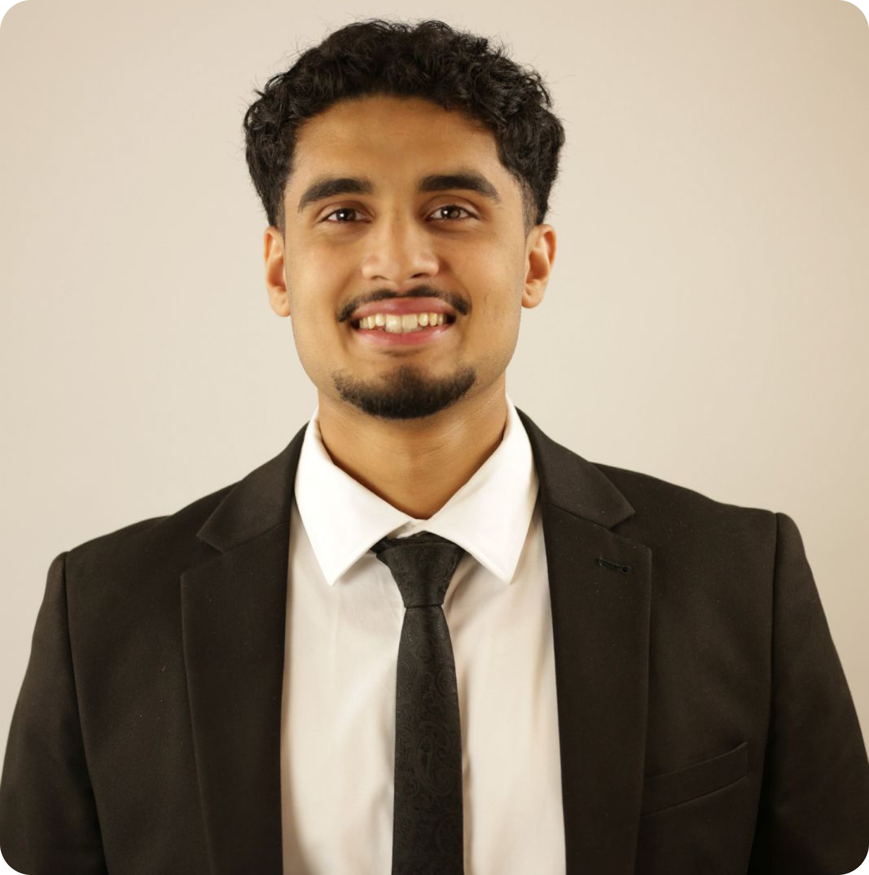 Alexander thachedan customer care consultant melbourne