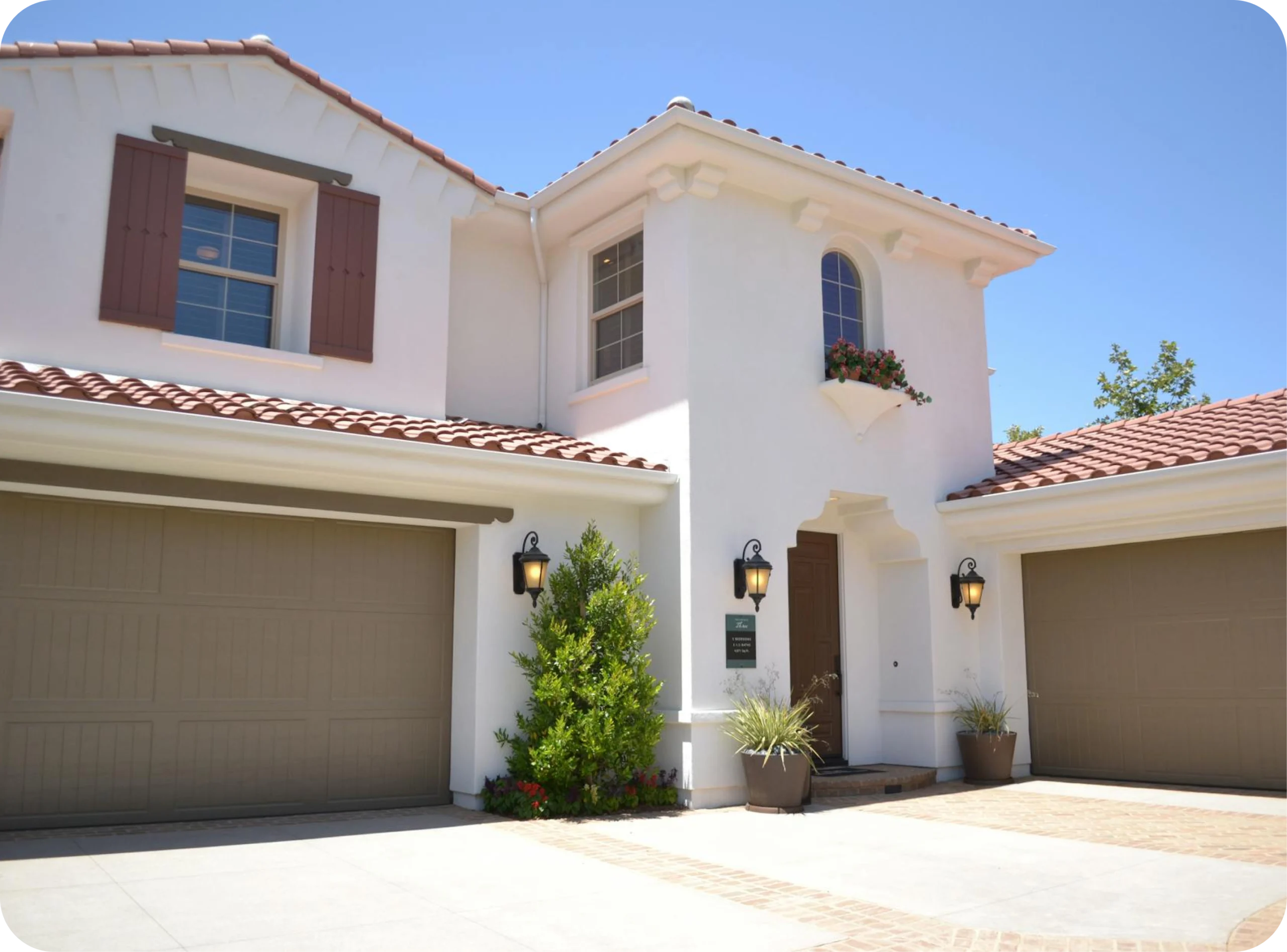 First home buyers guidance – home loans & first home buyer Australia