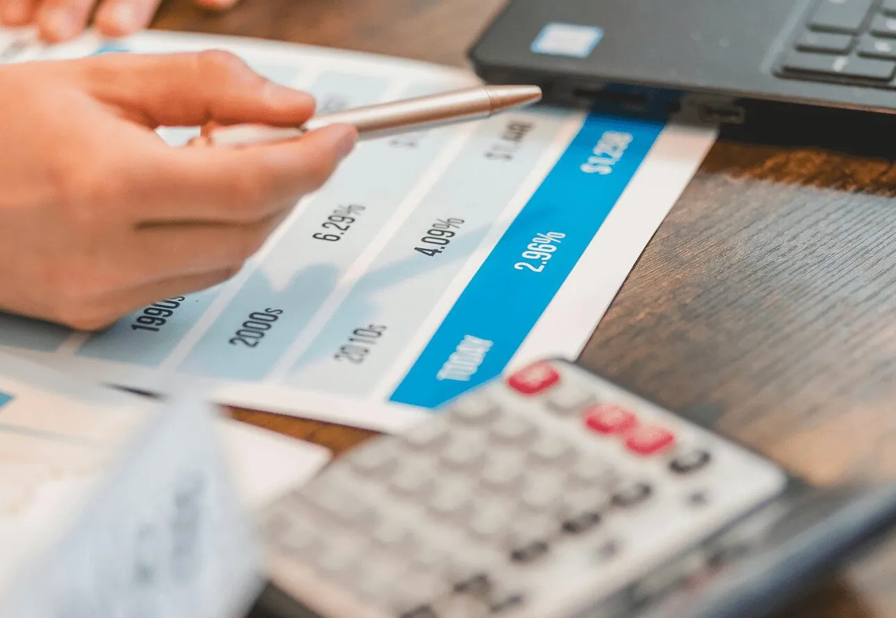 Fixed rate expiry calculator – mortgage broker refinance & home loans Melbourne