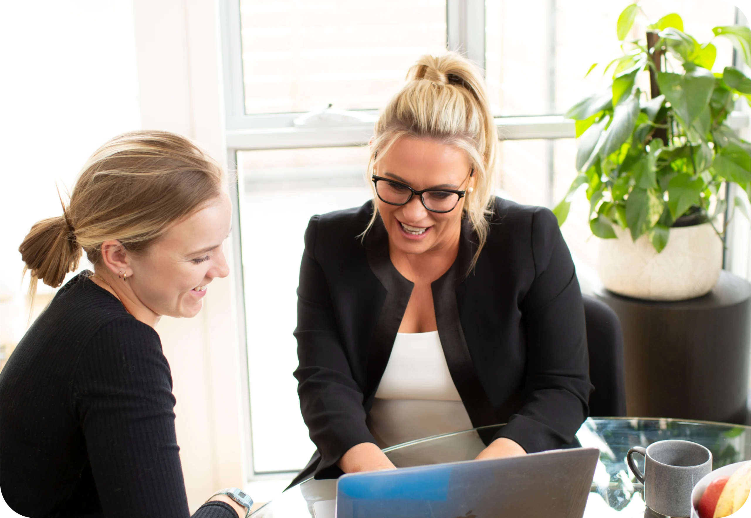 Smart Lending offering expert financial planning guidance for a secure future.