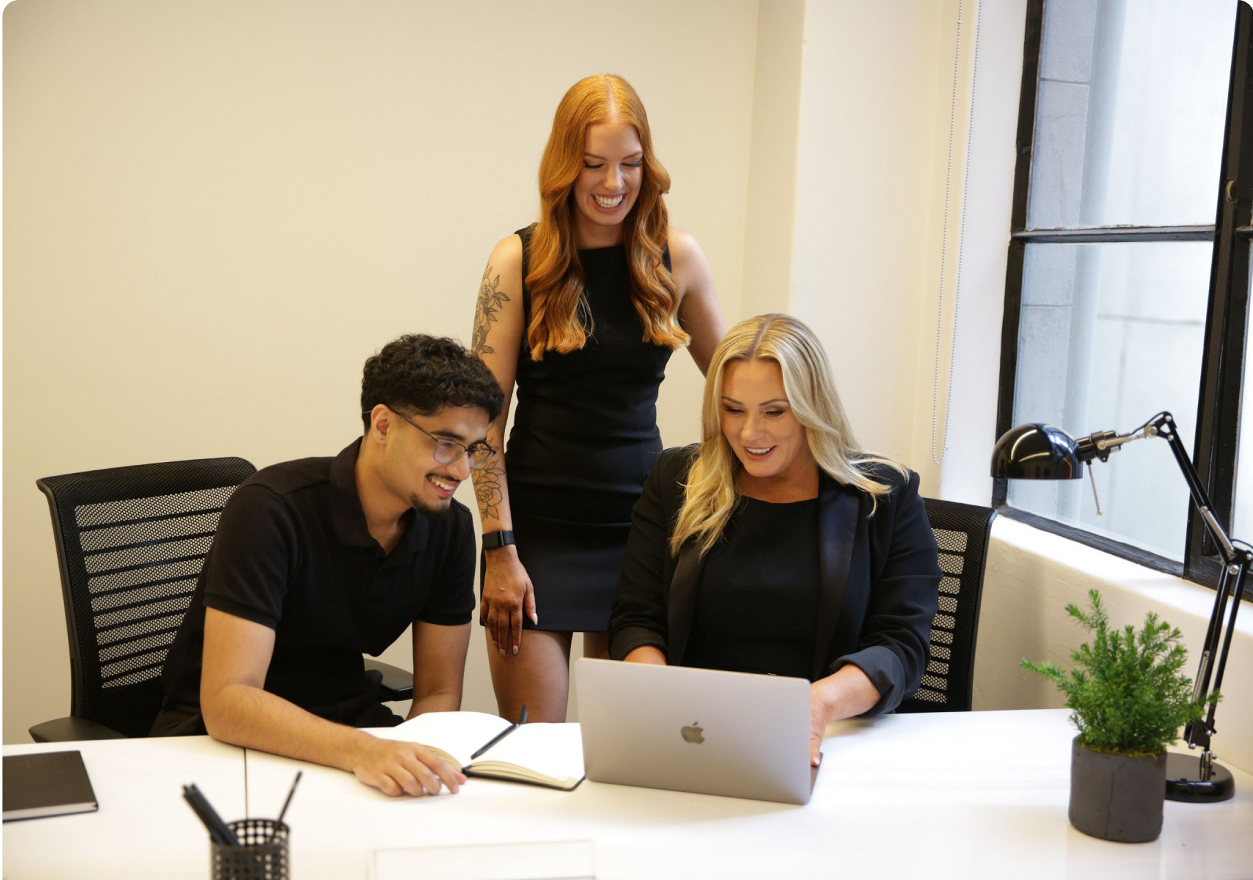 Refinancing home loan Melbourne – save money with Smart Lending