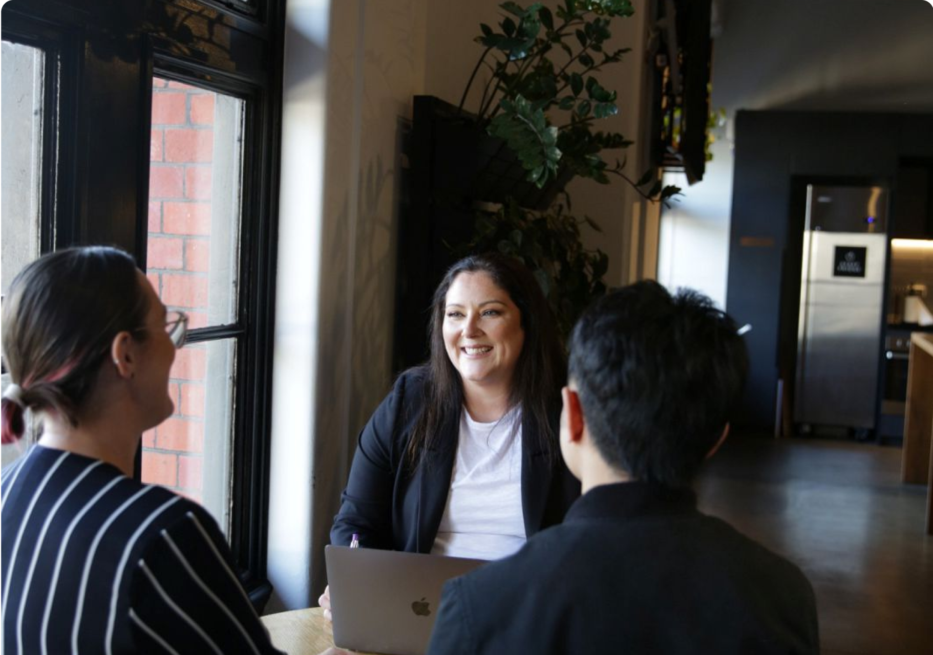 Self managed super fund (smsf) loans smart lending melbourne