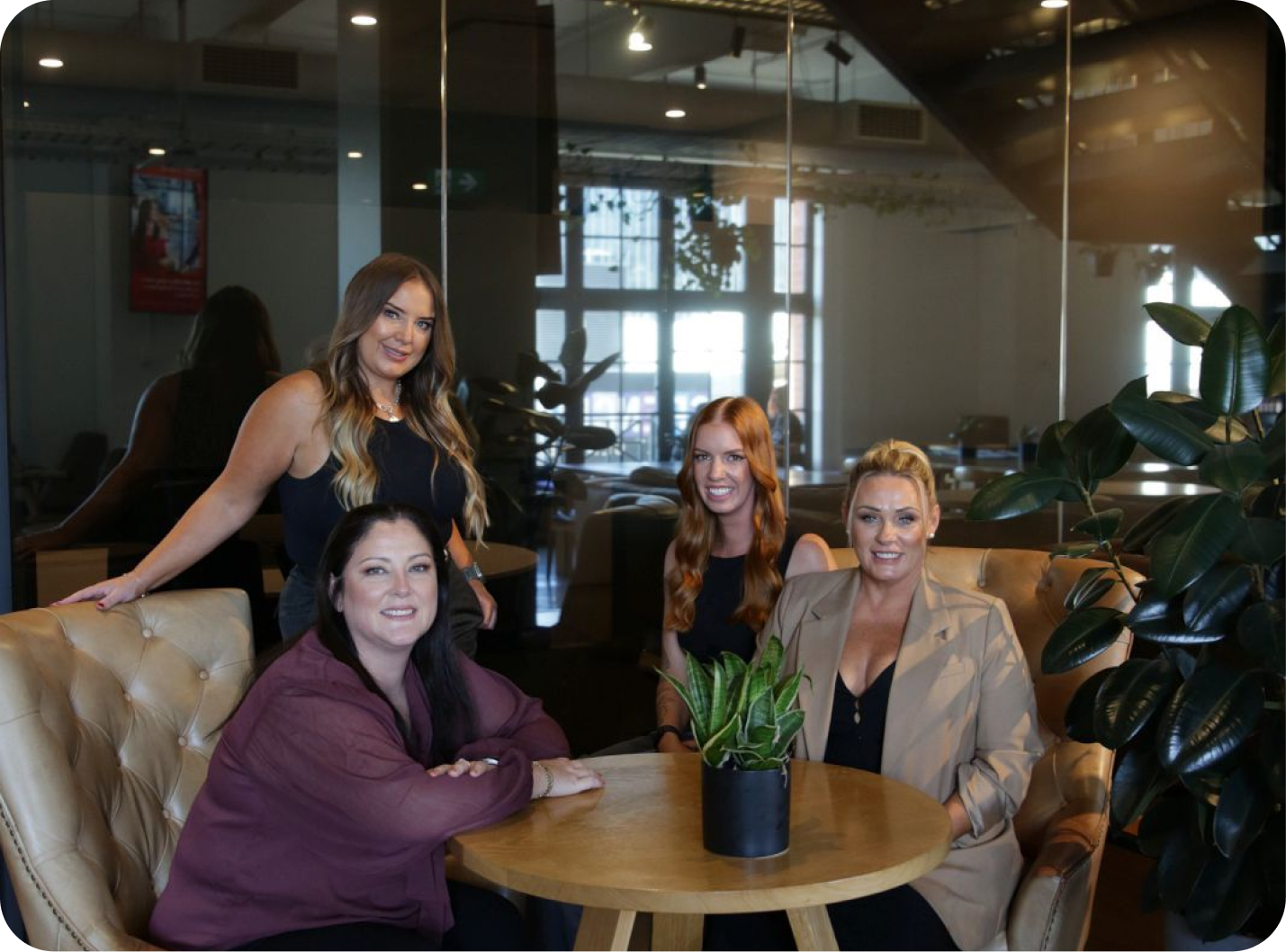 Debt consolidation loan concept explained for Melbourne borrowers