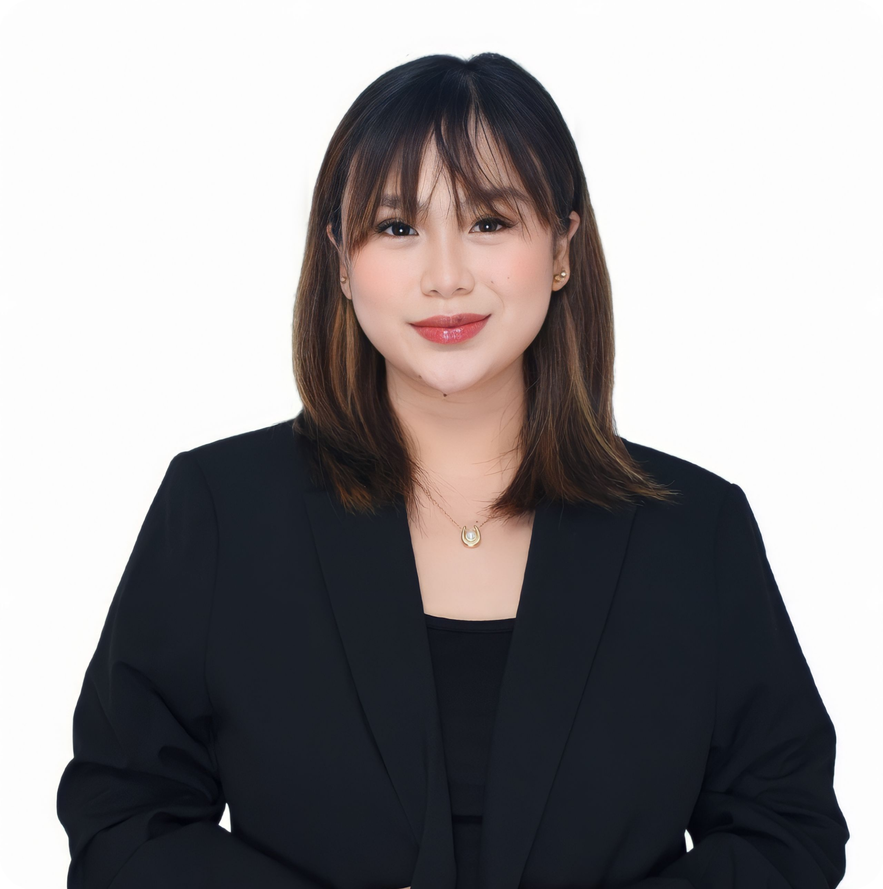 Alexandrea lanuza 4x