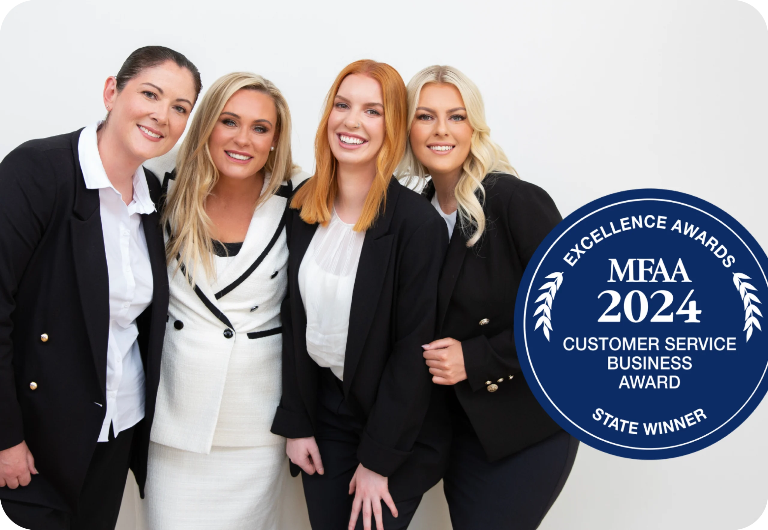 Smart Lending – Simplify your finances with expert debt consolidation solutions.