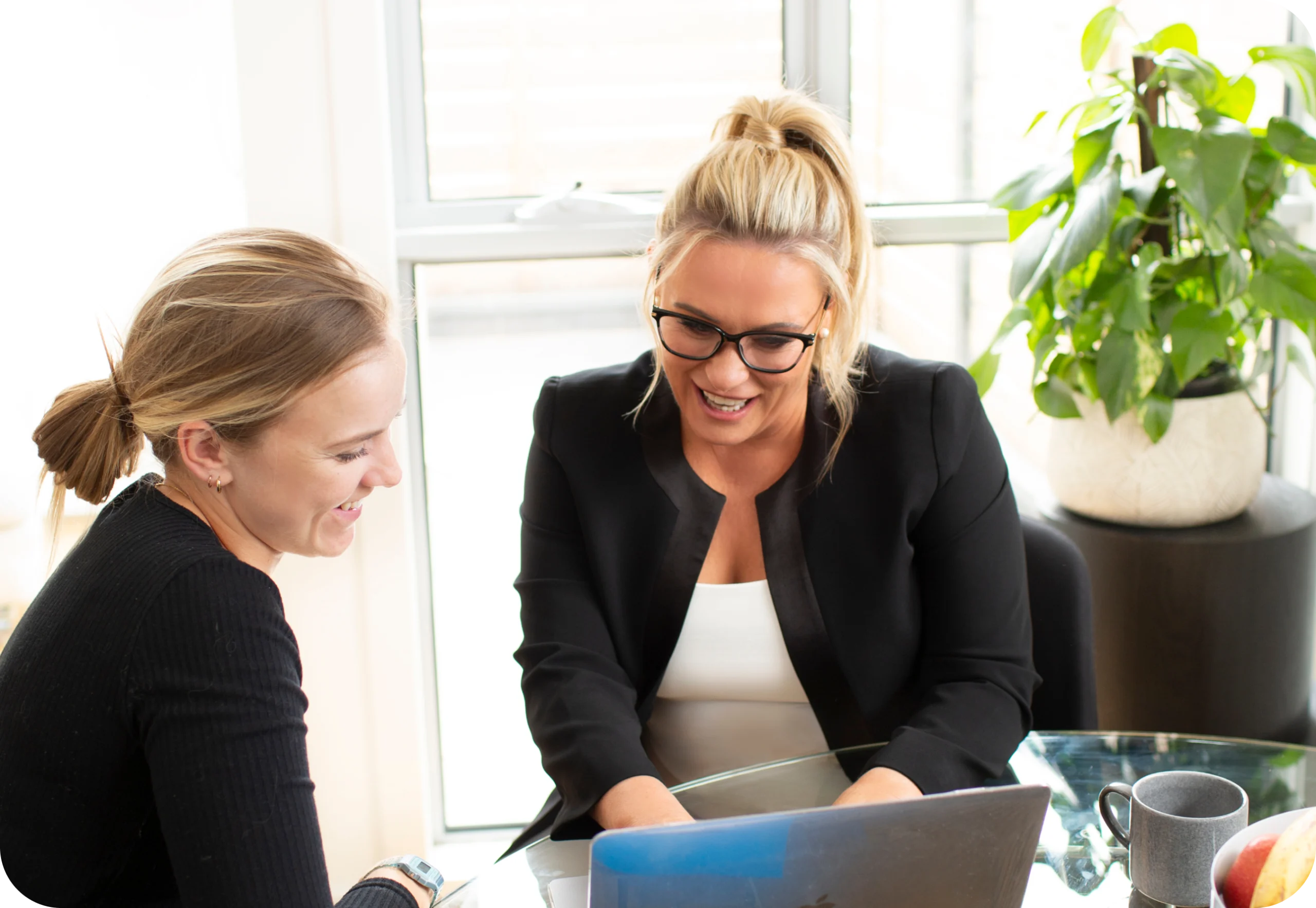 Financial planning Melbourne – consultation with experts & mortgage broker