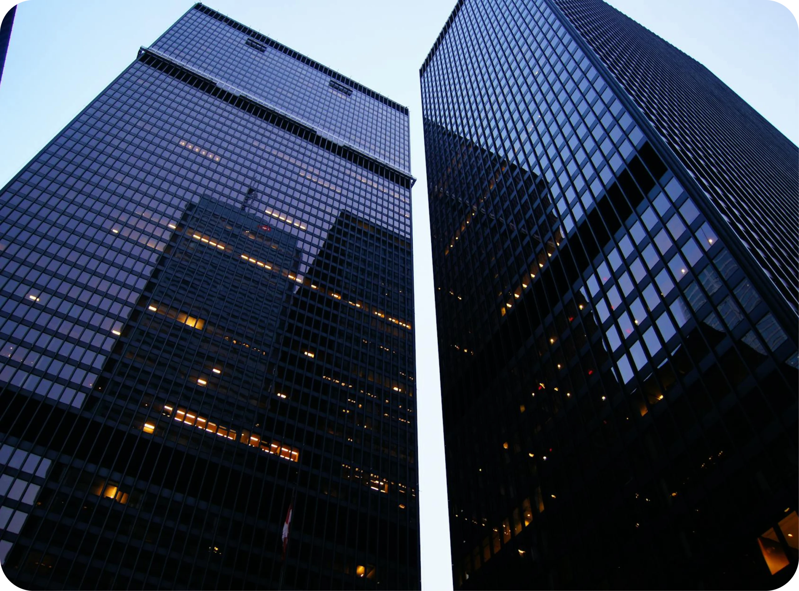 Finding the right business finance – commercial & business loans specialist