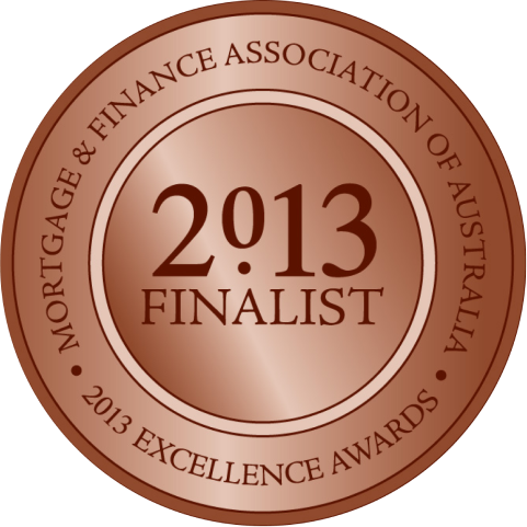 Smart Lending, MFAA 2013 finalist, delivers expert mortgage solutions & personalized service for Australians since 2003.