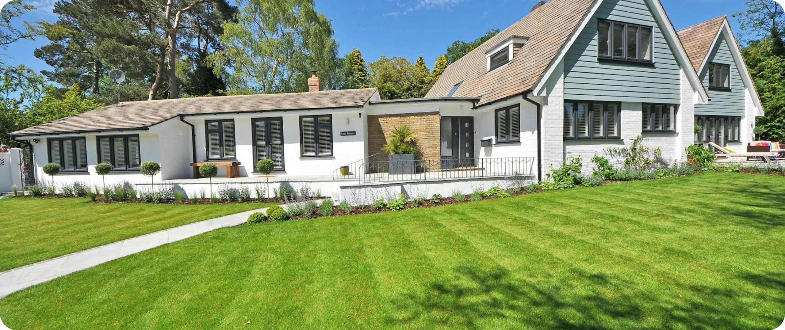 Pay your home loan down sooner – home loans & mortgage broker Melbourne