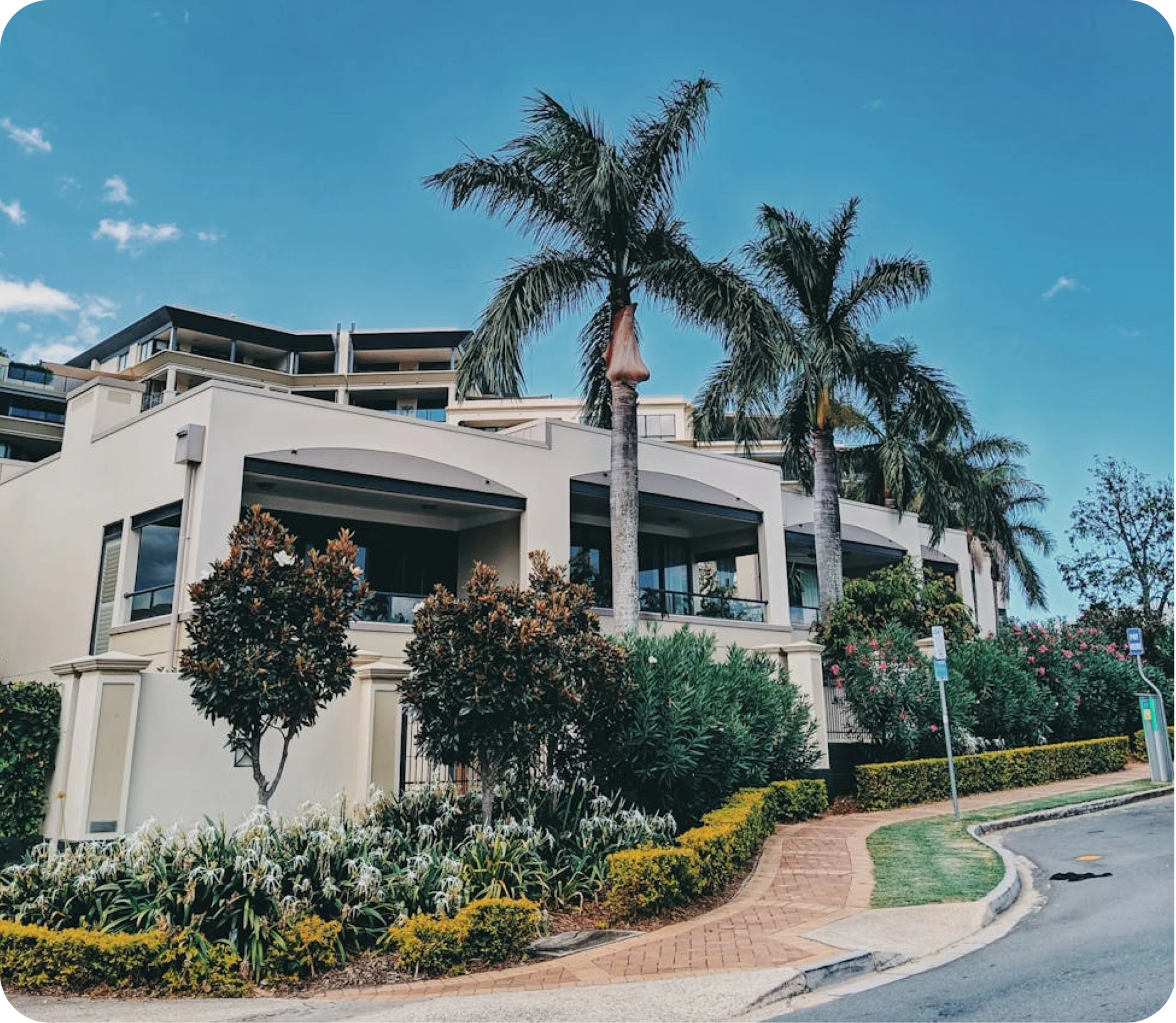 Refinance your loan and save – home loans & mortgage broker Melbourne