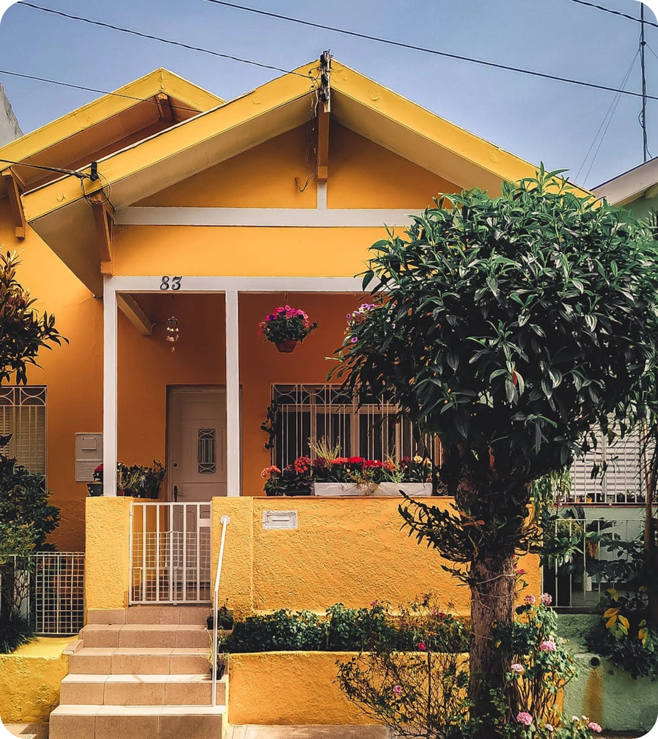 We do home loans for you – home loans & mortgage broker Melbourne