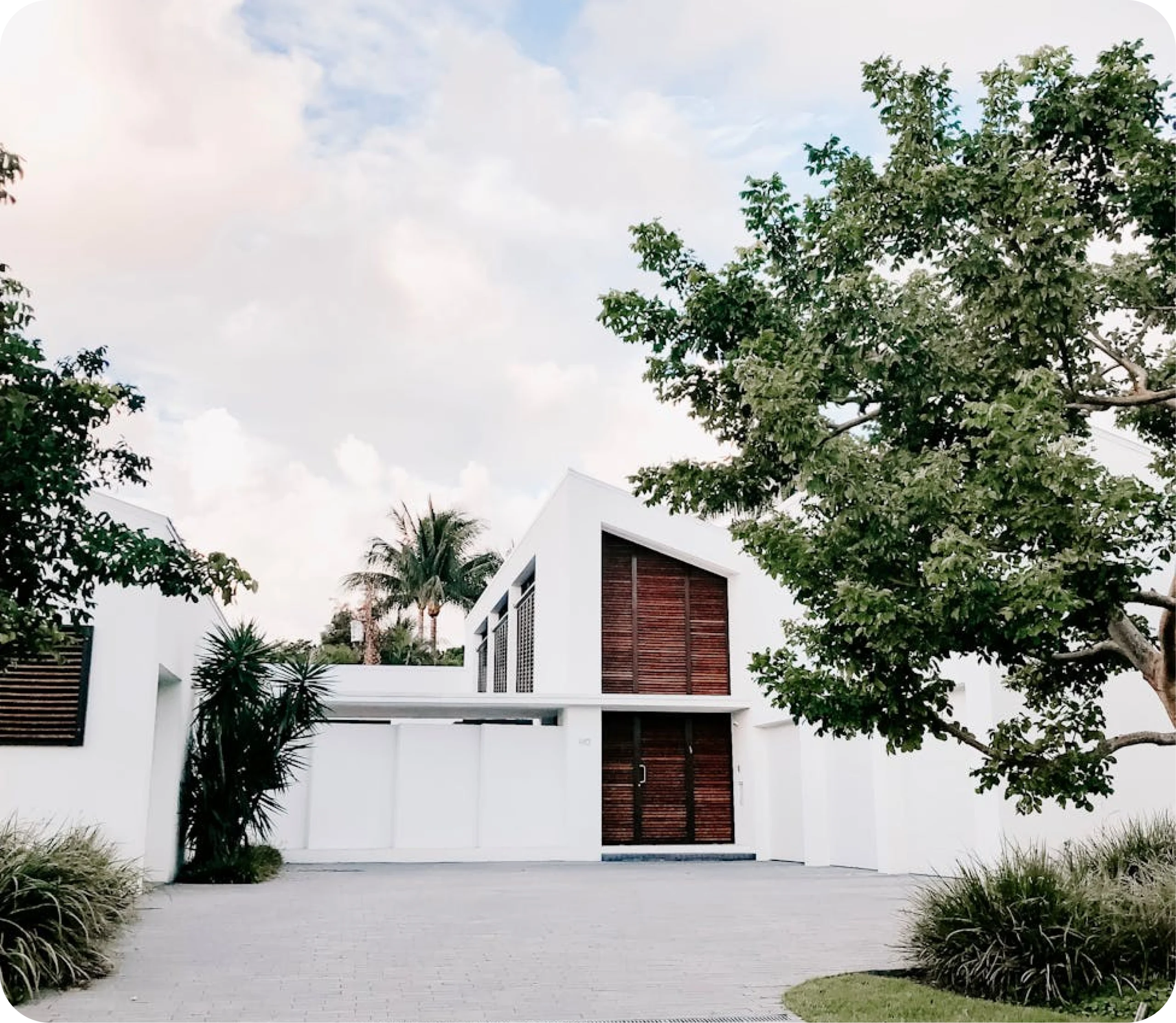 We do home loans for you – home loans & mortgage broker Melbourne