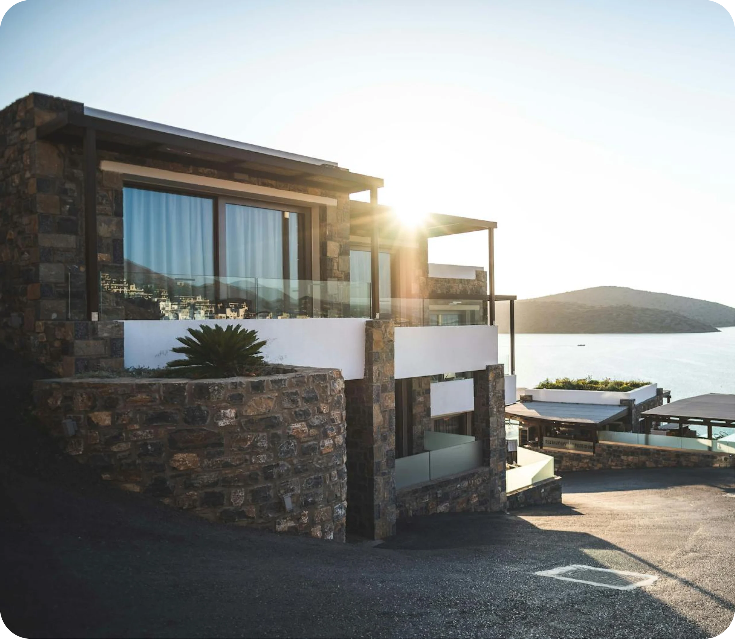 What is a guarantor loan and how it works – mortgage broker & guarantor loans Melbourne