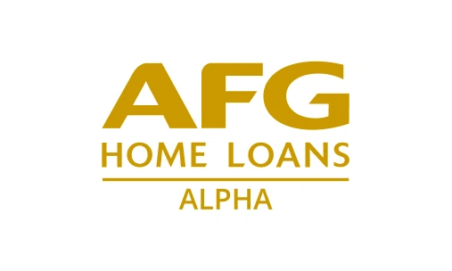 Afg home loans alpha