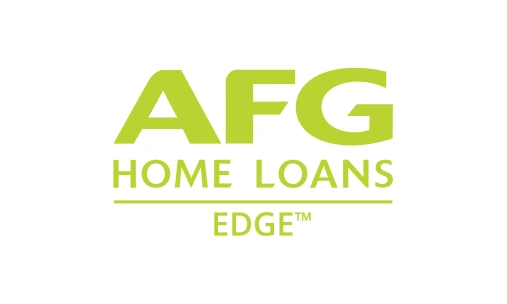 Afg home loans edge