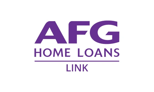Afg home loans link
