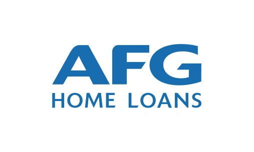 Afg home loans