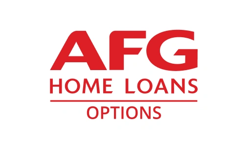 Aft home loans options