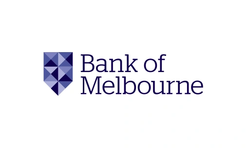 Bank of melbourne