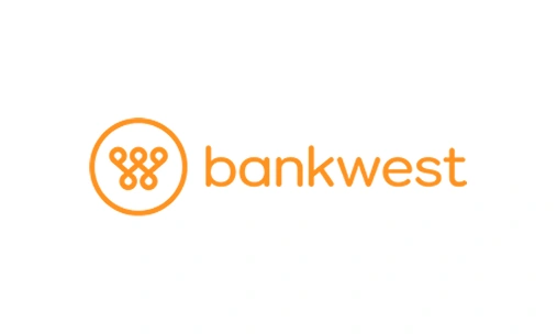 Bankwest