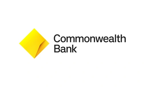 Commonwealth bank