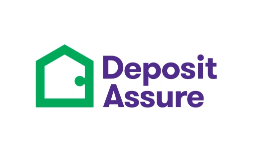 Deposit assure