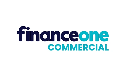 Finance one commercial