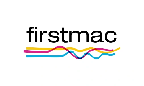 Firstmac