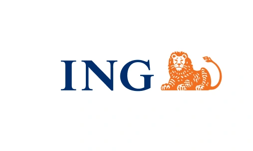 Ing