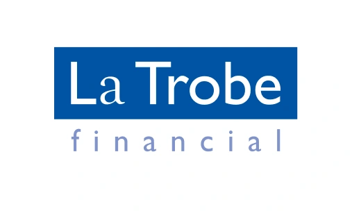 La trobe financial