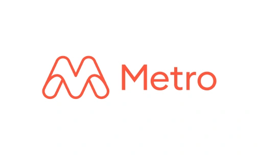 Metro