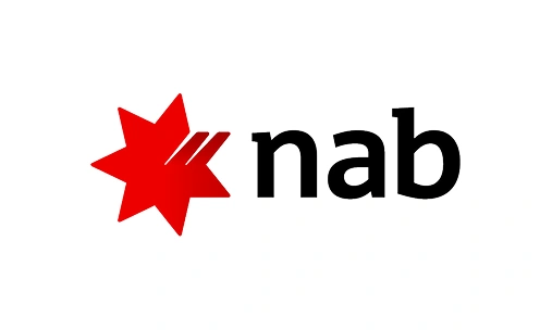 Nab
