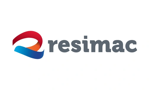 Resimac