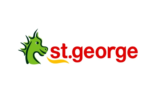 St george