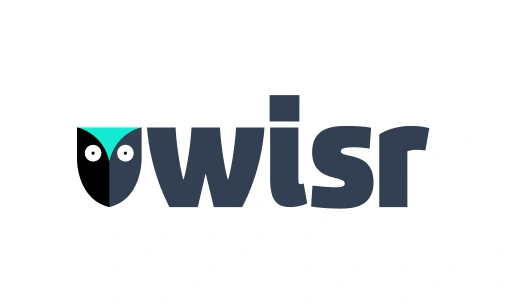 Wisr
