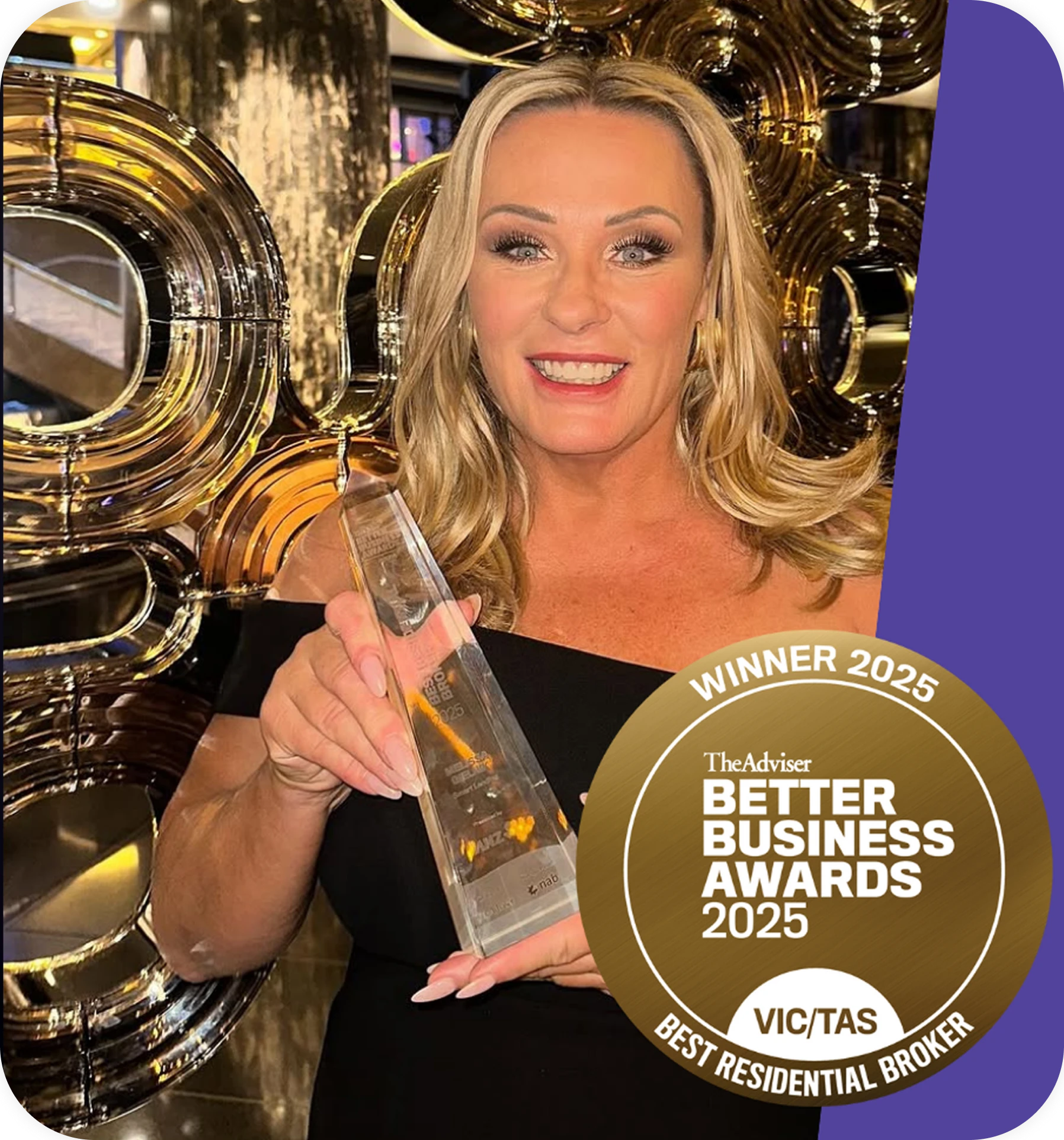 Ready to get started image